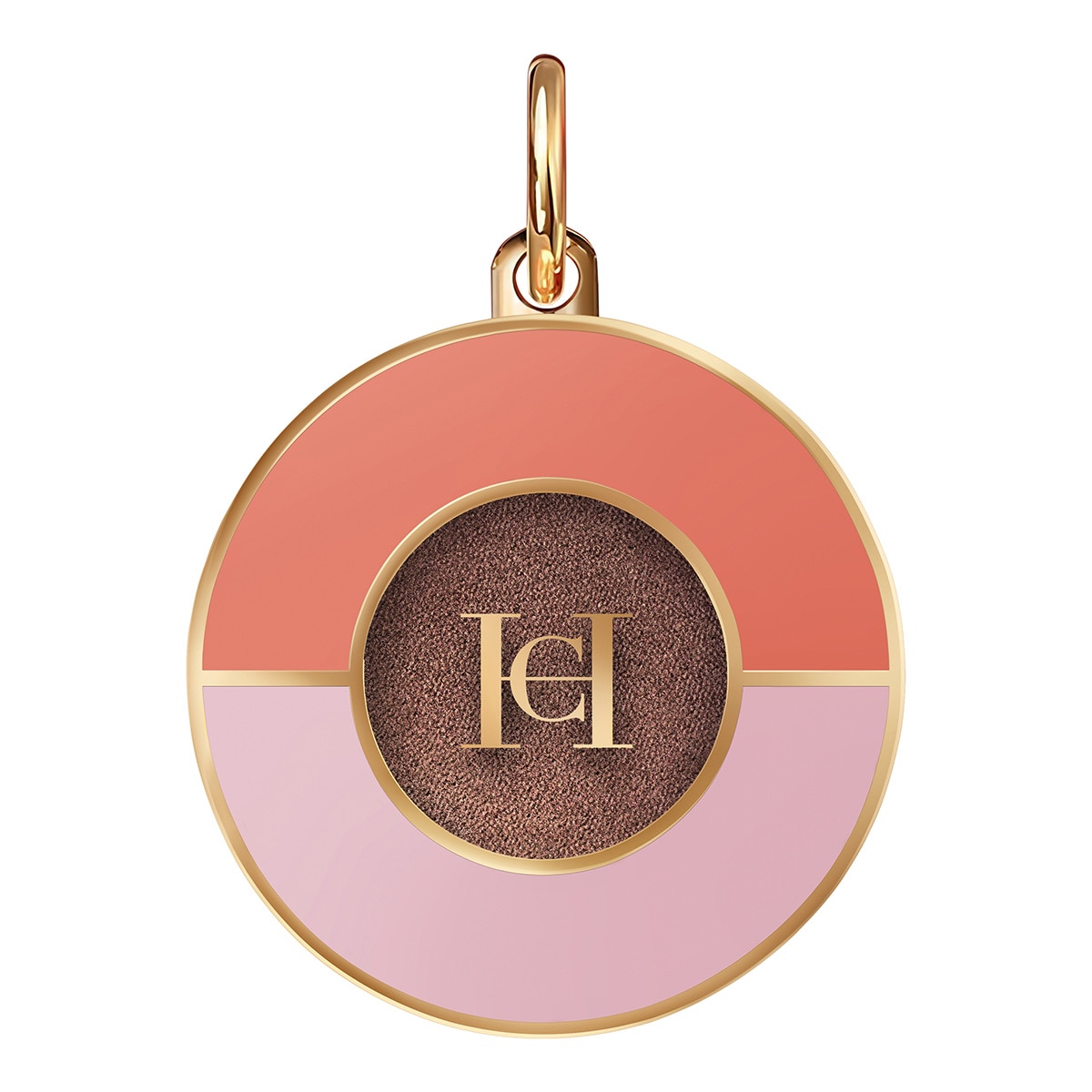 CHIC MONO EYESHADOW SHIMMER (SOMBRA DE OJOS BRILLOSA)